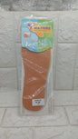 SHOE INSOLES