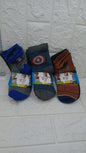 KIDS SOCKS