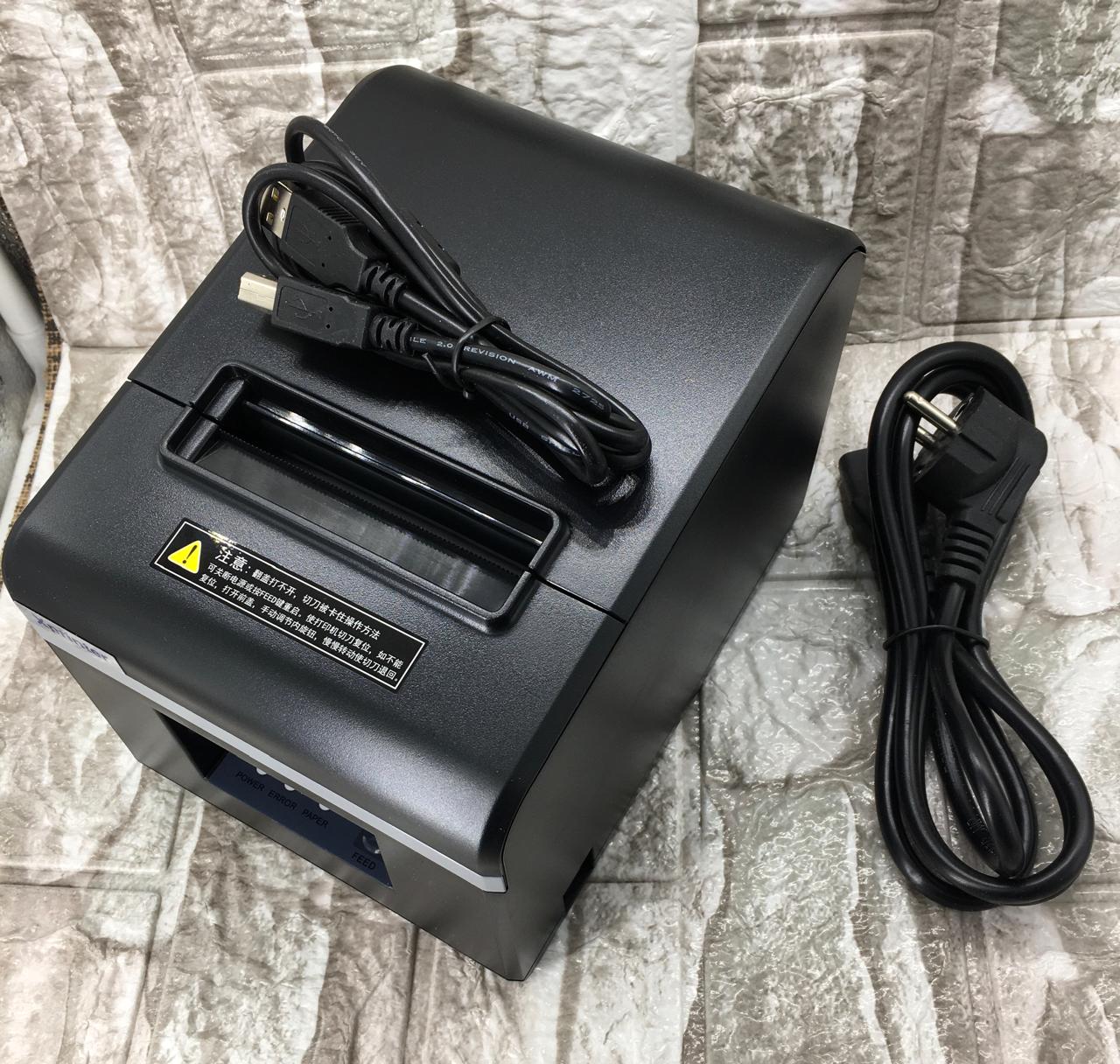 XPRINTER XP-N16011