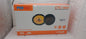 DRIVE SPEAKER 80W MAX