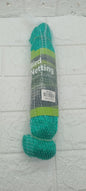 4 X 5m BIRD NETTING