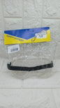 SAFETY GOGGLES