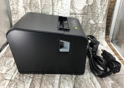 XPRINTER XP-N16011