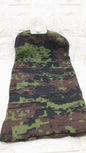 CAMO BEANIES