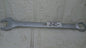 18MM SPANNER