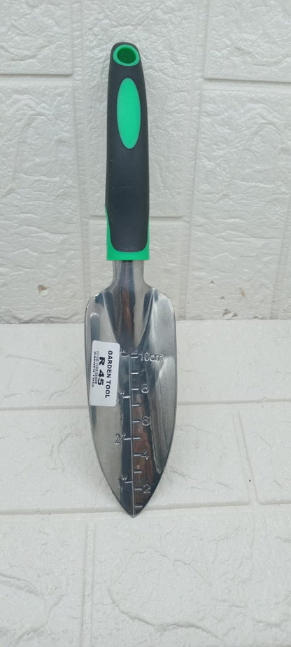 GARDEN TOOLS