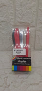 STAPLER