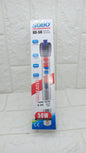 SOBO THERMO HEATER