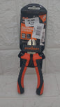 CUTTING PLIER