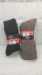 MEN SOCKS