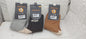 ANKLE SOCKS