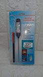 DIGITAL THERMOMETER