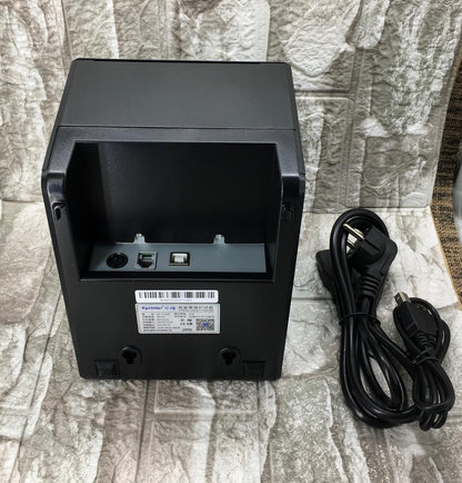 XPRINTER XP-N16011