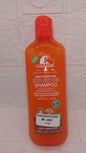 SHEA BUTTER SHAMPOO