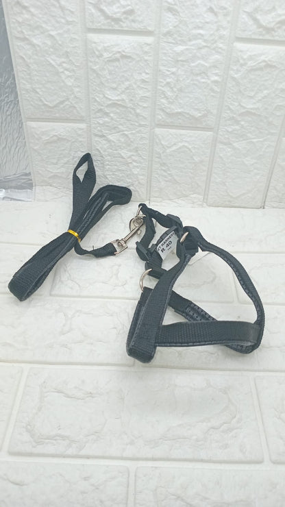 PET HARNESS