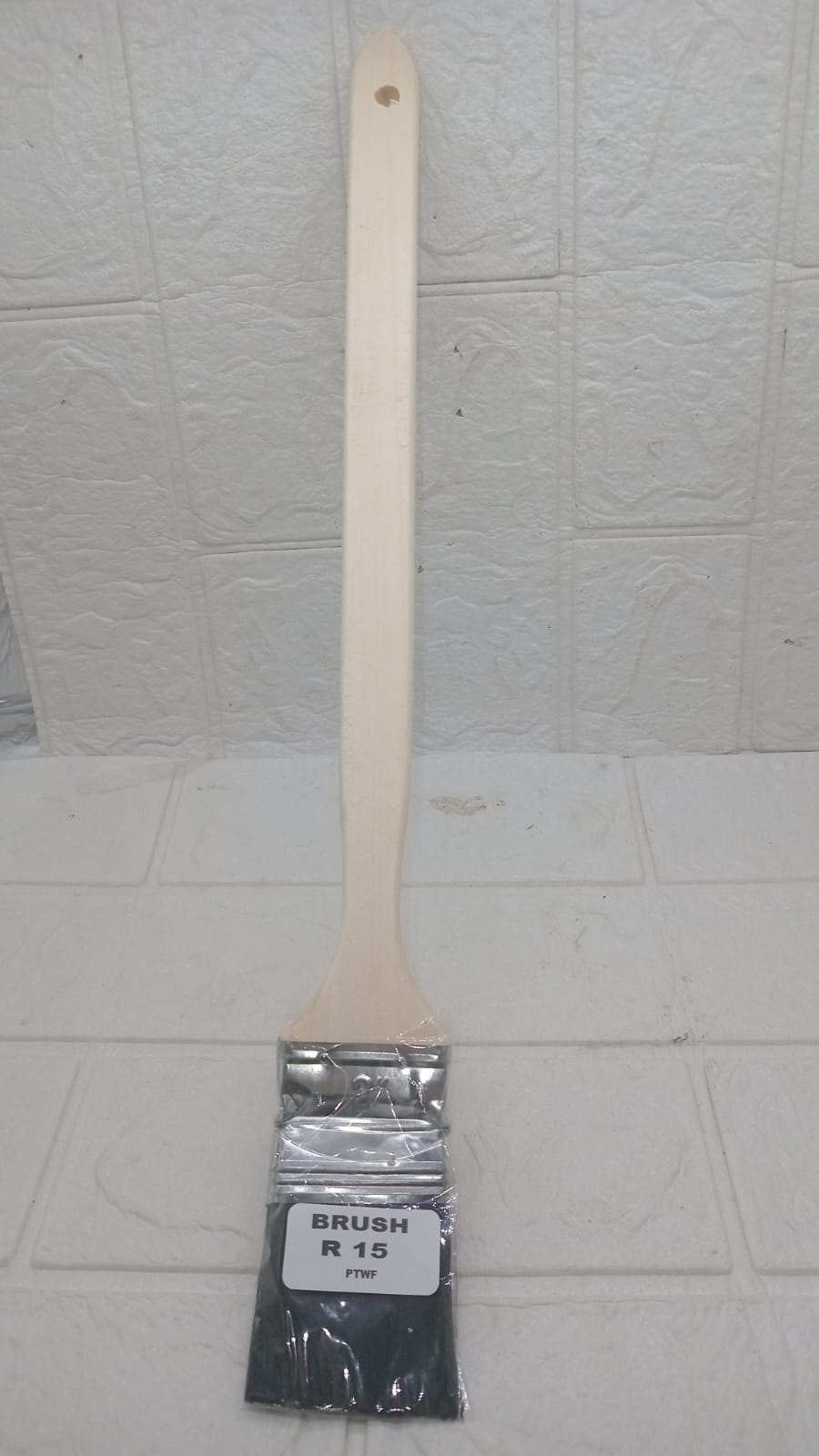 PAINT BRUSH