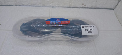 SWIM GOGGLES
