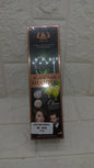 BLACK HAIR SHAMPOO