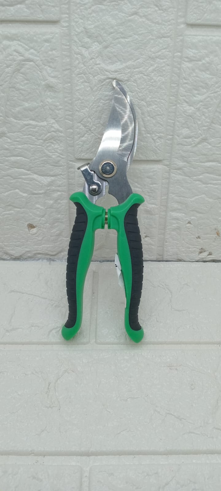 GARDEN TOOLS