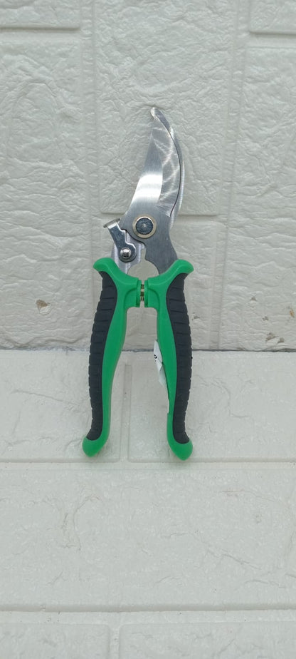 GARDEN TOOLS