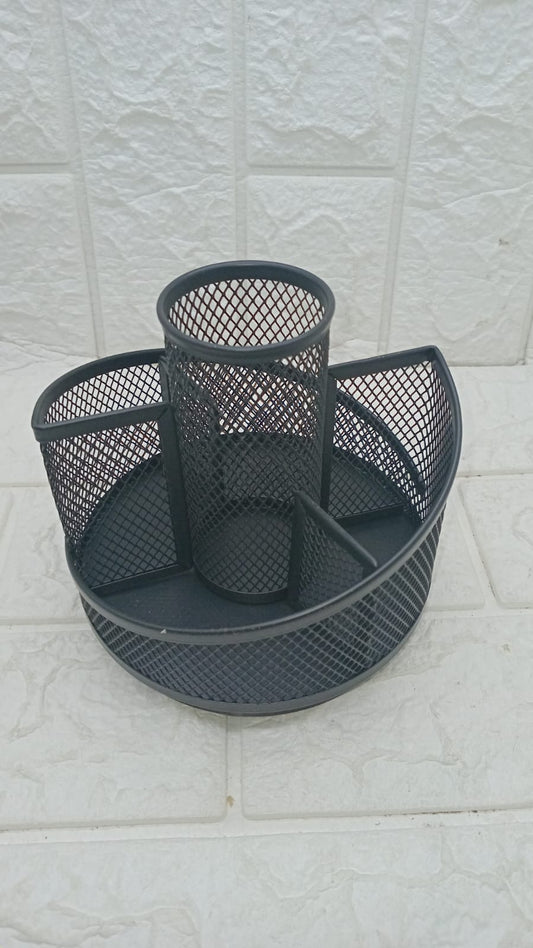 PEN HOLDER