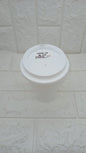 COFFEE CUPS