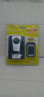 DIGITAL DOORBELL