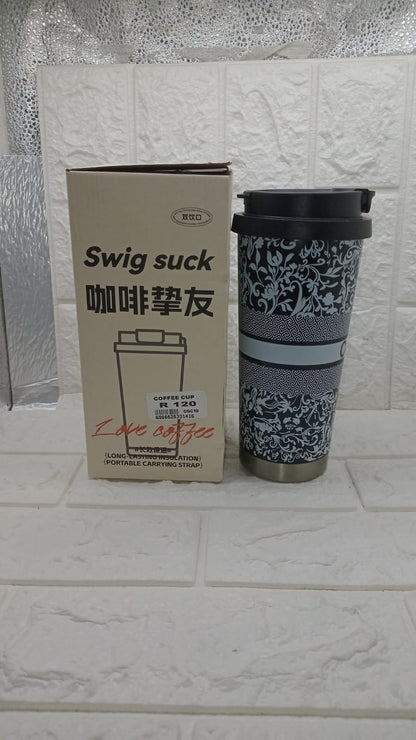 COFFEE CUPS