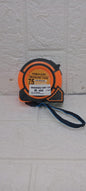 MEASURING TAPE