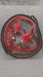 1200AMP BOOSTER CABLE