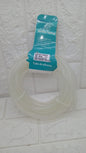 AIRLINE TUBING