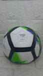 FOOTBALL