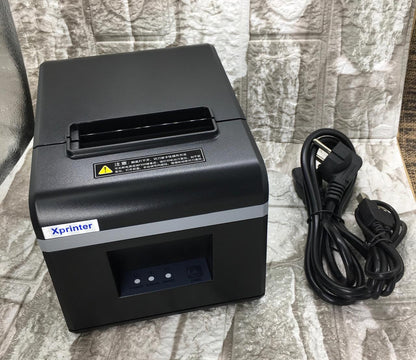 XPRINTER XP-N16011