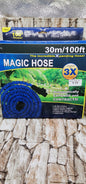 MAGIC HOSE 30M