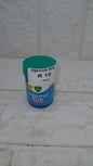 MENTHOL RUB / VAPOUR RUB