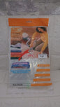 VACUUM STORAGE BAG