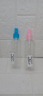 SPRAY BOTTLES
