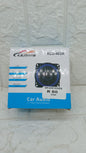 CAR AUDIO 4'' 20W