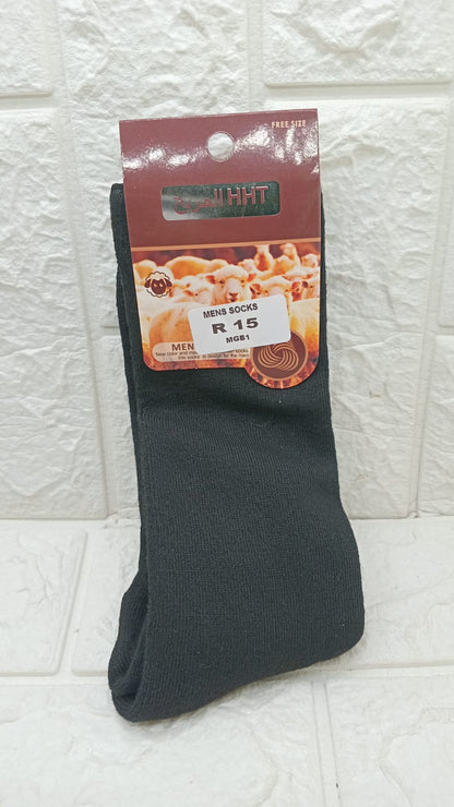 MENS SOCKS