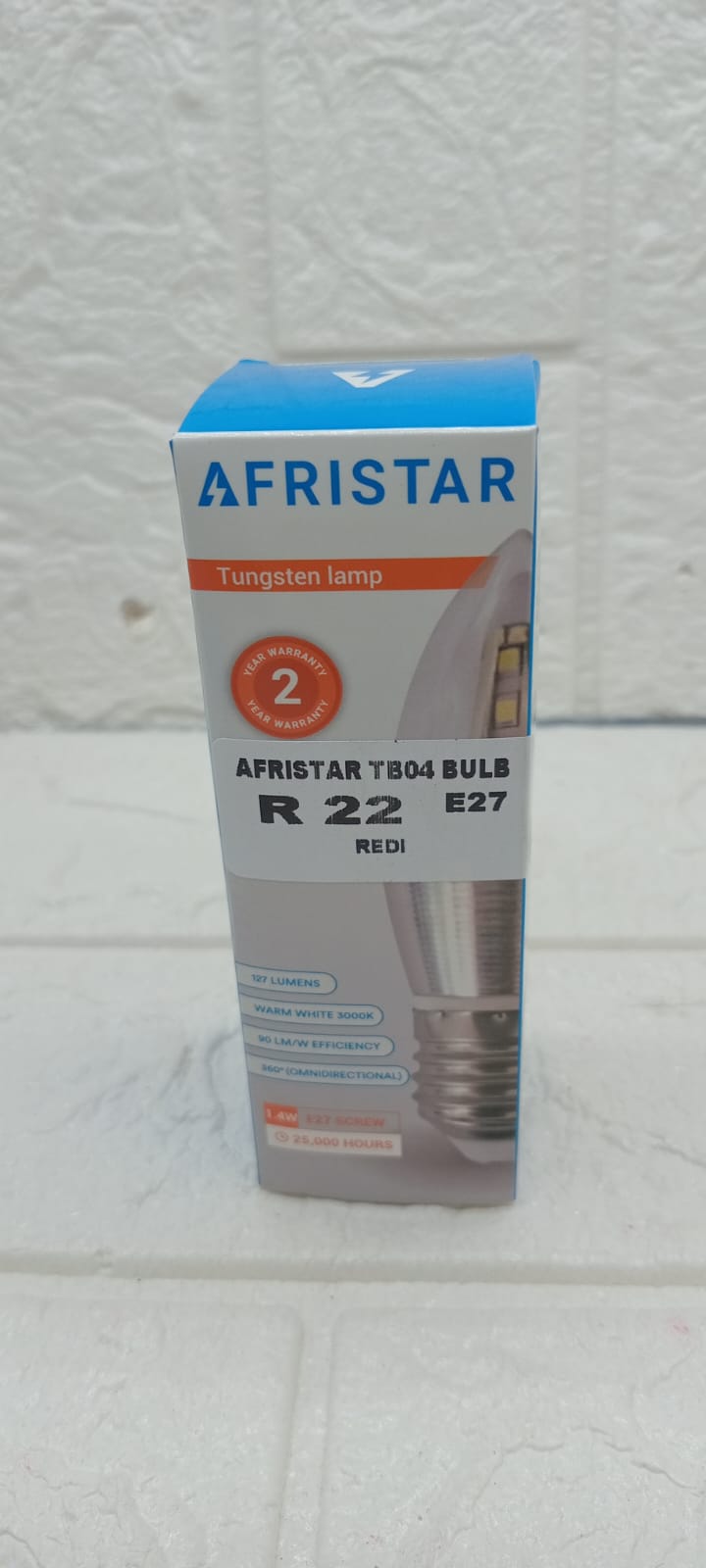 BULB