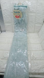 2L HOT WATER BOTTLES