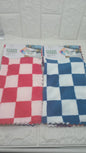 CLEANING TOWEL