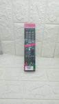 TV REMOTE