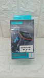 CAR MP3 PLAYER 12-24V