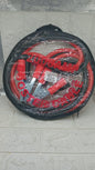 2000AMP BOOSTER CABLE