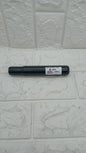 BICYCLE SEAT POLES