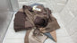 CASHMERE SCARF