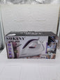 SOKANY STEAM IRON 1200W -