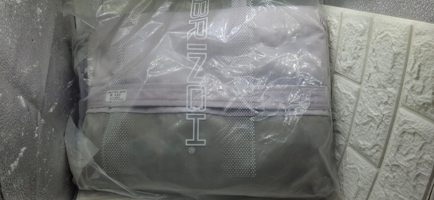 LAPTOP BAGS
