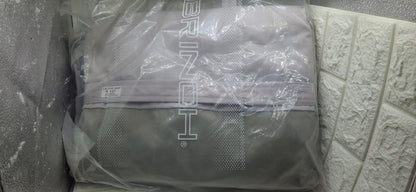 LAPTOP BAGS